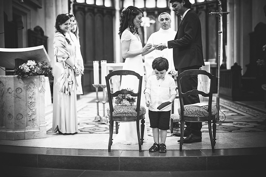 Mag passion photo-97